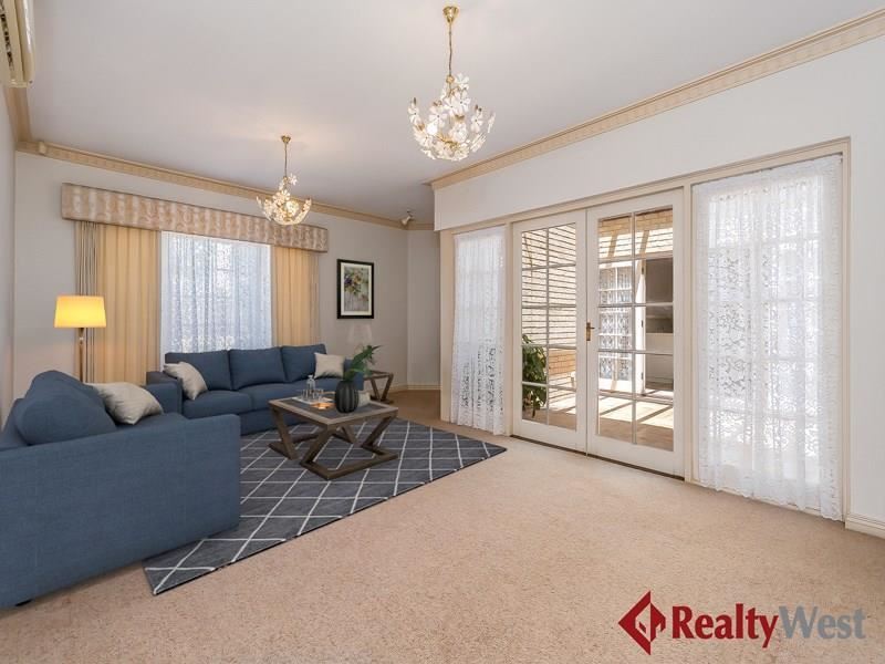 11 Urquhart Place, Kewdale