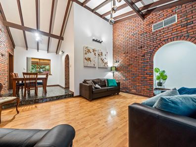14 Lobelia Street, Greenwood WA 6024