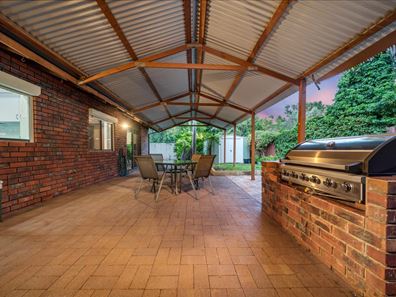 14 Lobelia Street, Greenwood WA 6024