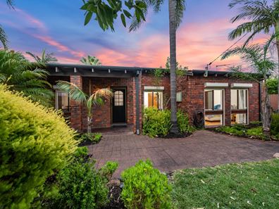 14 Lobelia Street, Greenwood WA 6024