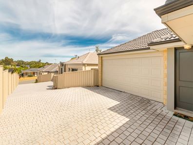 10c Muswell Street, Balga WA 6061