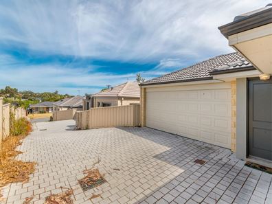 10c Muswell Street, Balga WA 6061