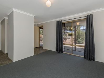 73 Endeavour  Drive, Port Kennedy WA 6172
