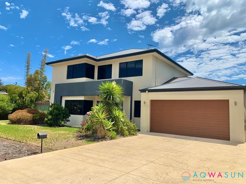 2 Heath Street, Singleton WA 6175