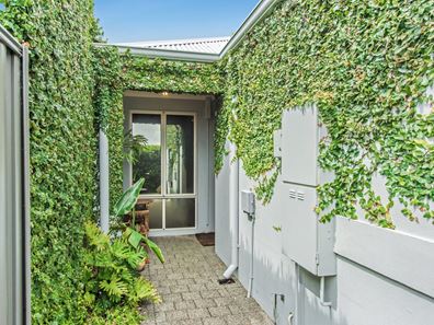 61 Norseman Approach, Baldivis WA 6171