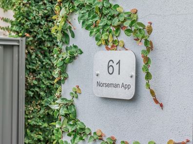61 Norseman Approach, Baldivis WA 6171