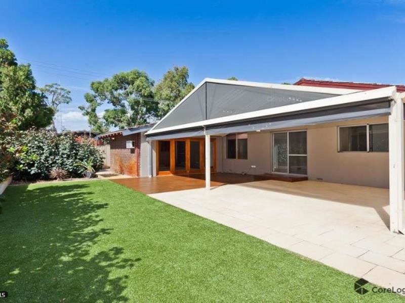 61 Aberdare Way, Warwick