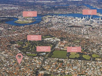 89 Boulton Street, Dianella WA 6059