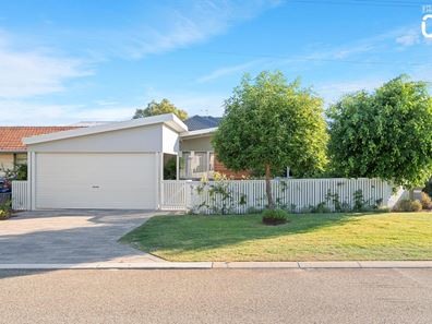 89 Boulton Street, Dianella WA 6059