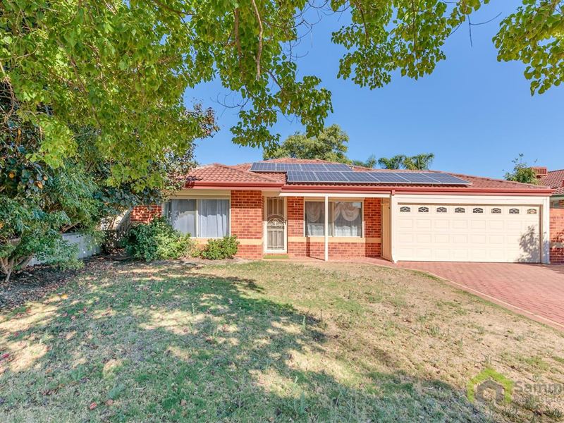 59 Bennett Street, Caversham