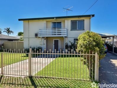 56 Axminster Street, Warnbro WA 6169