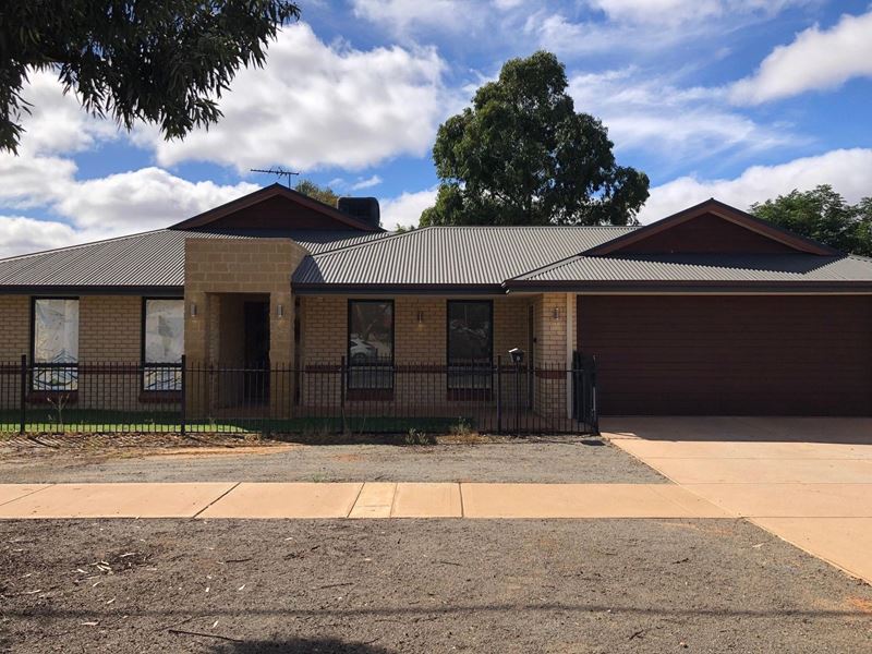 9 Rason Street, Victory Heights