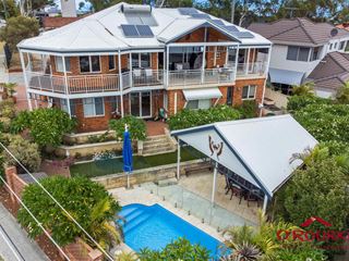 37 Princess Road, Doubleview
