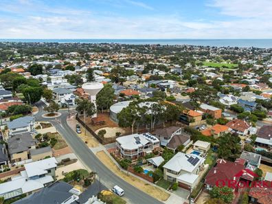 37 Princess Road, Doubleview WA 6018
