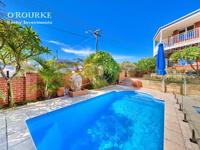 37 Princess Road, Doubleview WA 6018