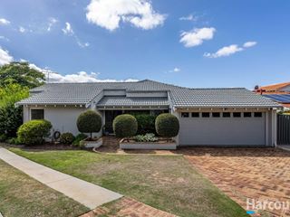 9 Comstock Way, Woodvale