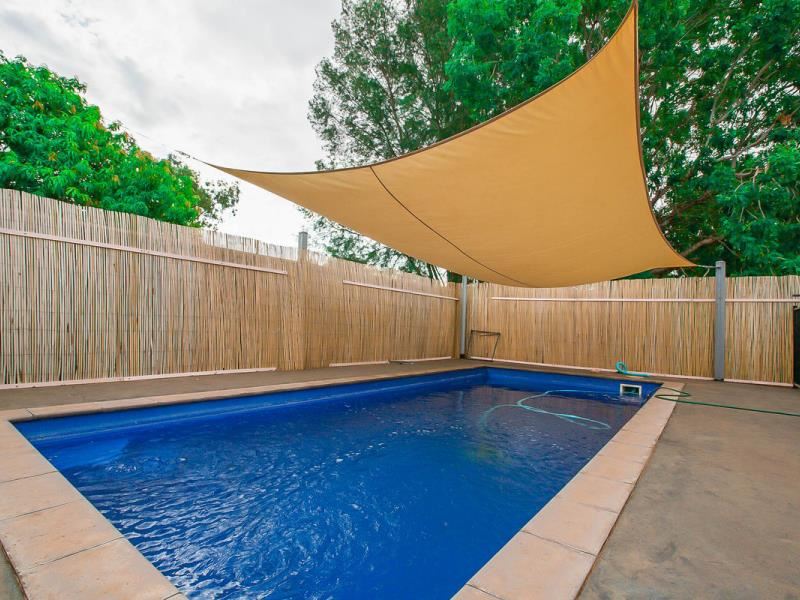 5 Delamere Place, South Hedland