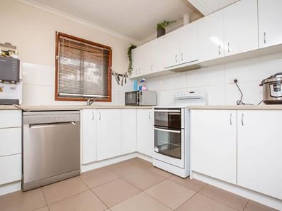 5 Delamere Place, South Hedland WA 6722