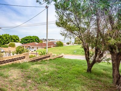 36 Simpson Street, Beresford WA 6530