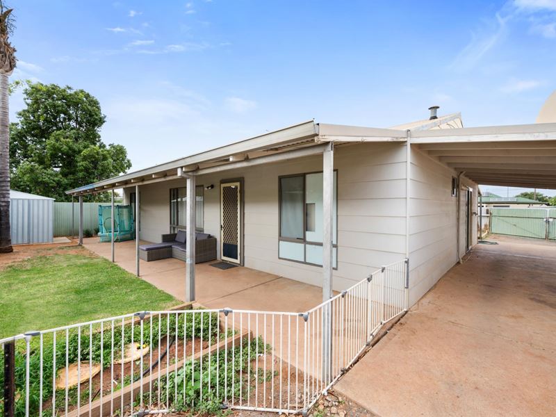28a York Street, Boulder
