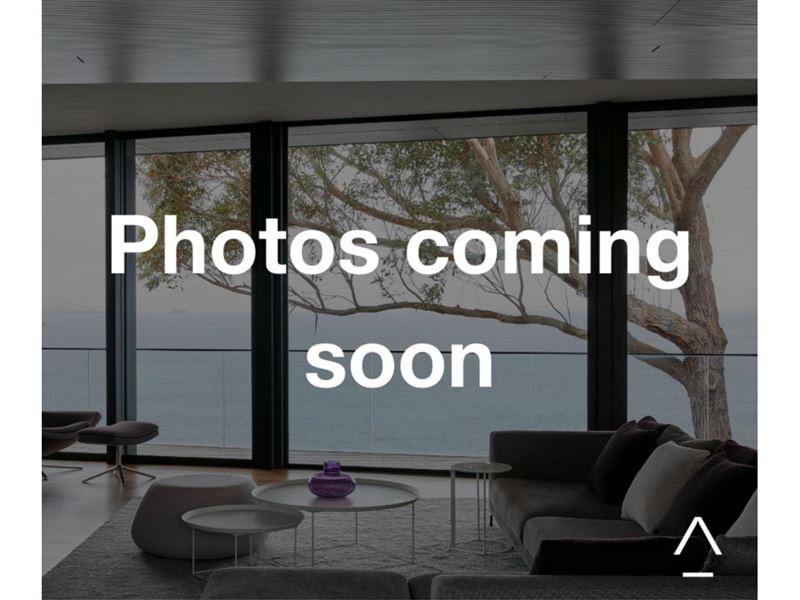 5/15 The Palladio, Mandurah