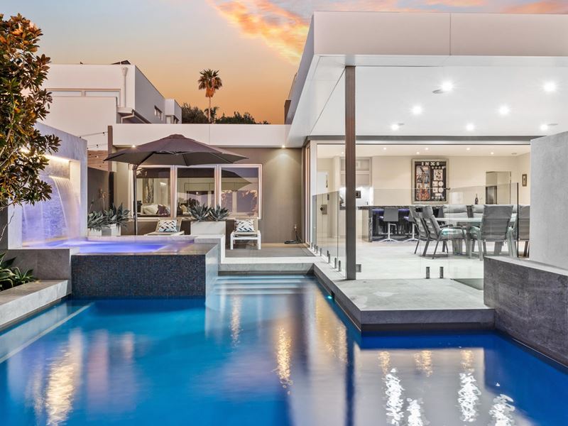 7 Elliott Road, Trigg