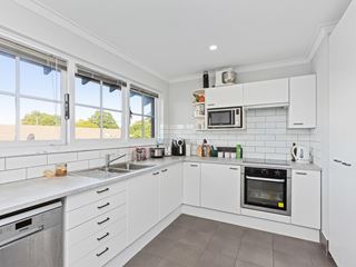 10/59 Waddell Road, Bicton