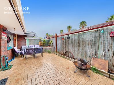 14/12 Hastings Street, Scarborough WA 6019