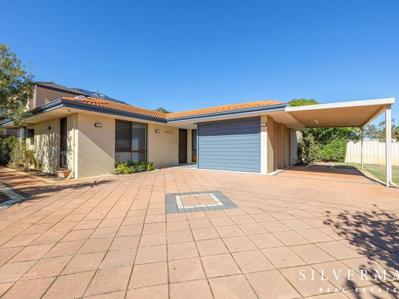 7 Rundal Street, Bayswater