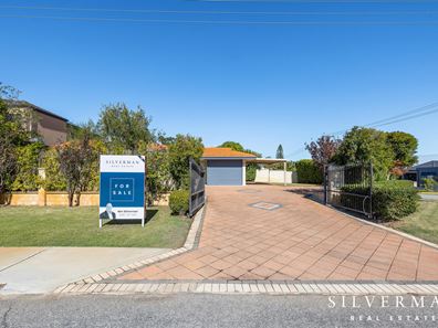 7 Rundal Street, Bayswater WA 6053