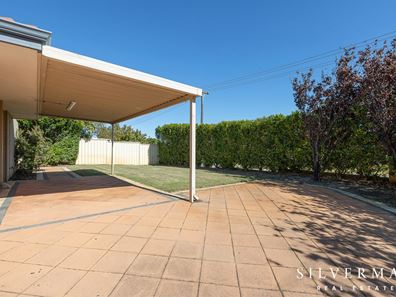 7 Rundal Street, Bayswater WA 6053