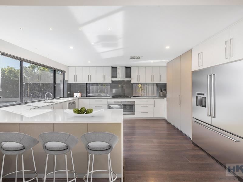 12 Heaton Road, Brabham WA 6055
