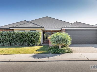 12 Heaton Road, Brabham WA 6055