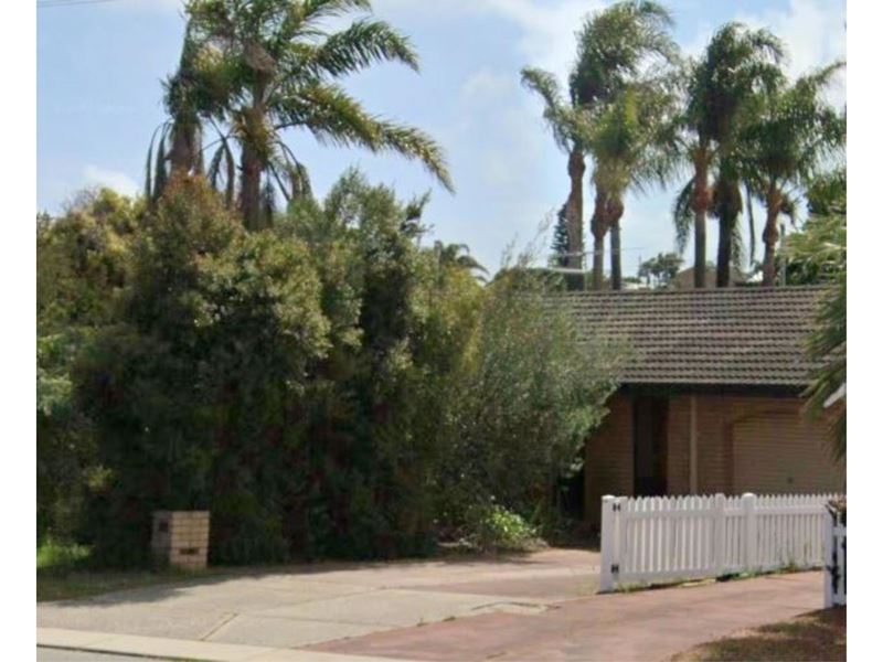 22 Florian Place, Duncraig