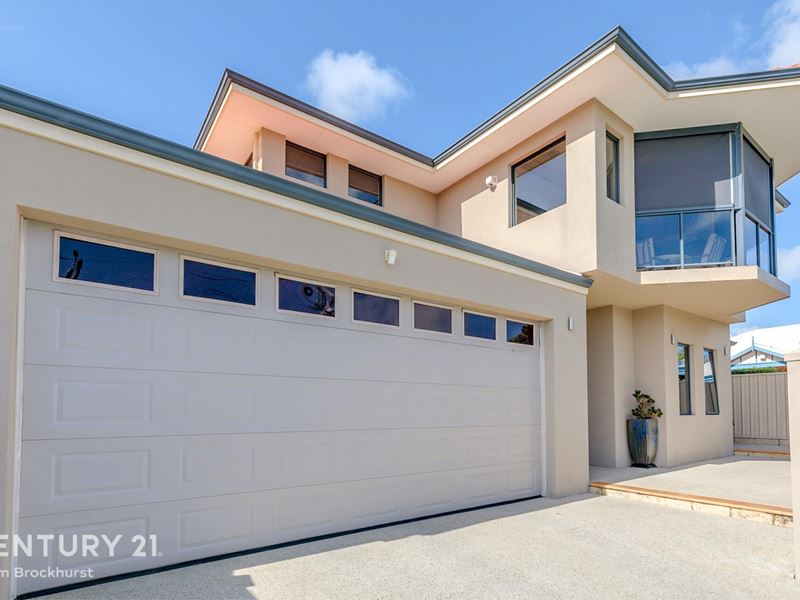 53 Moran Court, Beaconsfield