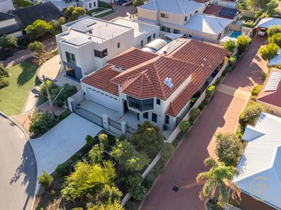 53 Moran Court, Beaconsfield WA 6162