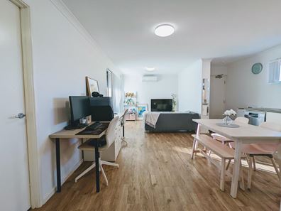 13/23 Thor Street, Innaloo WA 6018