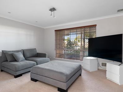 41A Lyall Street, Lamington WA 6430