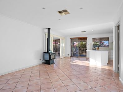 41A Lyall Street, Lamington WA 6430