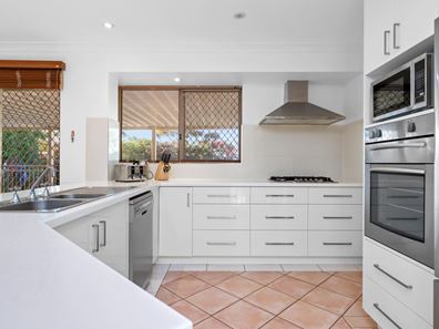 41A Lyall Street, Lamington WA 6430