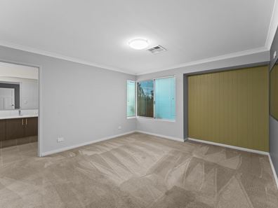 25 Galata Avenue, Baldivis WA 6171