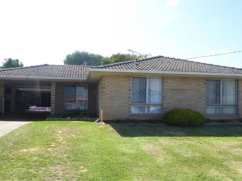 11 Britten Street, East Bunbury