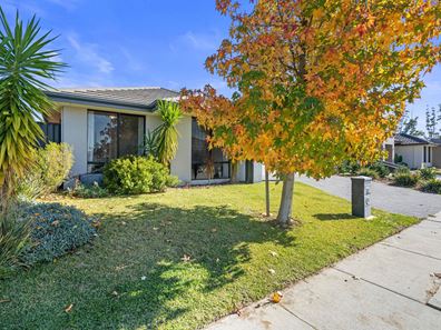 49 Rivington Entrance, Aveley WA 6069