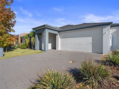49 Rivington Entrance, Aveley WA 6069