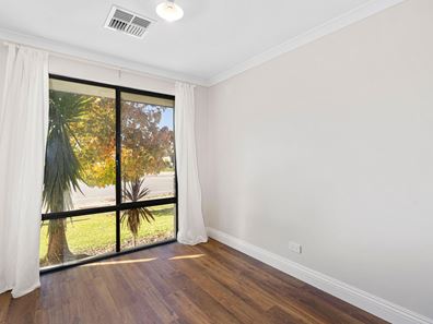 49 Rivington Entrance, Aveley WA 6069