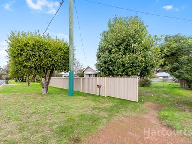 9 Jubilee Drive, Pinjarra WA 6208