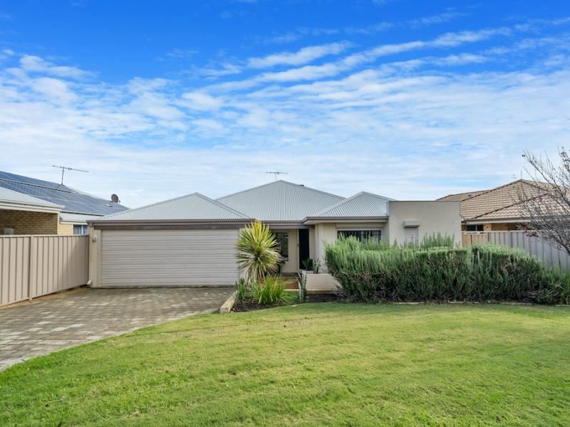195 Wungong Road, Brookdale
