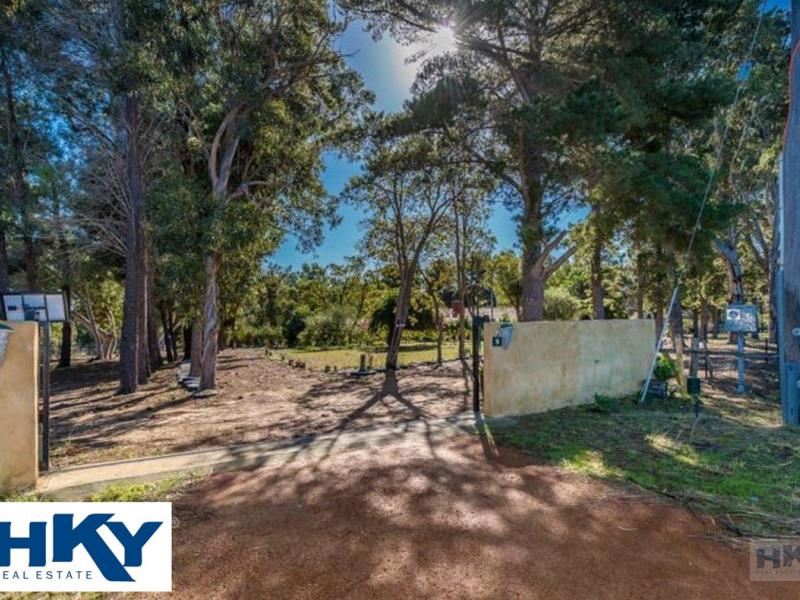 18 Tranmore Place, Woodridge