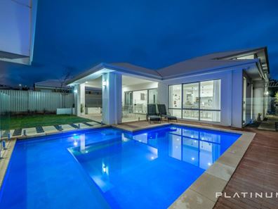 5 Shipmaster Avenue, Alkimos WA 6038