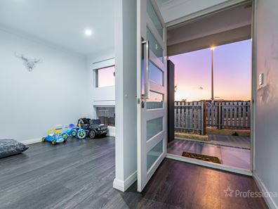 401 Shorehaven Boulevard, Alkimos WA 6038